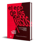 Portada de Libro El Eco De Los Pasos [ Juan Garcia Oliver ] Original