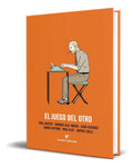 Portada de Libro El Juego Del Otro [ Paul Auster ] Original