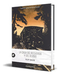Portada de Libro La Casa Del Recuerdo Y Del Olvido [ Original ], De Filip David. Editorial Automática Editorial, Tapa Blanda…