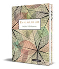 Portada de Libro En Clave De Luz [ Nelsa Vilahomat ] Original