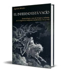 Portada de Libro El Infierno Esta Vacio [ Agustín Méndez ] Original