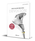 Portada de Libro Mi Hombre. Devocion [ Jodi Ellen Malpas ] Original
