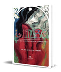 Portada de Libro Limbo [ Nacho Abad Gallardo ] Original