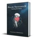 Portada de Libro Pillow Thoughts 2 - Courtney Peppernell [ Original ]