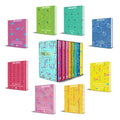Portada de Caja Colección Jane Austen [ Novelas Completas ] 8 Libros