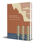 Portada de Libro Hija De La Tierra [ Agnes Smedley ] Original