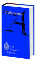 Portada de Libro El Abencerraje [ Pasta Dura ] Original, De Anònim. Editorial Planeta, Tapa Dura En Español, 2023