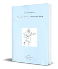 Portada de Libro Frecuencia Modulada [ Canciones Y Algo Mas ] Original
