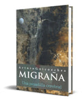 Portada de Libro Migraña, Una Pesadilla Cerebral [ Original ]