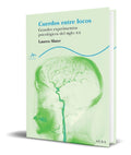 Portada de Libro Cuerdos Entre Locos [ Experimentos Psicologicos ]