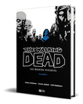 Portada de Libro The Walking Dead Vol.2 [ Robert Kirkman ] Original: Los Muertos Vivientes, De Robert Kirkman., Vol. 2. Edit…