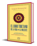 Portada de Libro El Libro Tibetano De La Vida Y De La Muerte Original