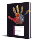Portada de Libro Esto Y Eso [ Raul Vacas Polo ] Original