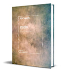 Portada de Libro Otoño [ Original ] Ali Smith