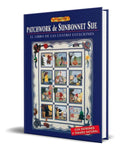 Portada de Libro Patchwork De Sunbonnet Sue [ Sue Linker ] Original