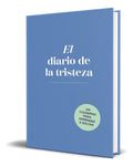 Portada de Libro El Diario De La Tristeza [ Elias Baar ] Original