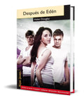 Portada de Libro Después De Edén [ Helen Douglas Cooper ] Original