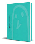 Portada de Libro Buenas Noches, Punpun Vol.2 [ Inio Asano ] Original, De Inio Asano., Vol. 1. Editorial Norma Editorial, S.a…