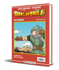 Portada de Libro Dragon Ball Serie Roja Vol.293 [ Original ]