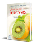 Portada de Libro Intolerancia A La Fructosa [ Sonia González Bailón ]