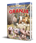 Portada de Libro Rebelion En La Granja [ George Orwell ] Original