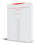 Portada de Libro El Filosofo Autodidacto Abu Bakr Ibn Tufayl Original