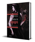 Portada de Libro Bodas De Sangre [ Federico Garcia Lorca ] Original