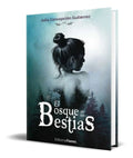 Portada de Libro El Bosque De Las Bestias [ Julia Concepcion ] Original