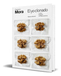 Portada de Libro El Yo Clonado Y Otros Ensayos En Neurociencia Original