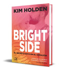 Portada de Libro Bright Side 1 [el Secreto Esta En El Corazon] Original