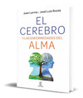Portada de Libro El Cerebro Y Las Enfermedades Del Alma [ Original ]