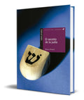 Portada de Libro El Secreto De La Judia [ Blanca Alvarez ] Original