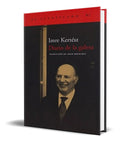 Portada de Libro Diario De La Galera [ Imre Kertész ] Original