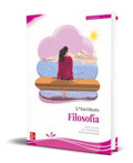 Portada de Libro Filosofía 1 [ Original ]