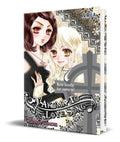 Portada de Libro Akuma To Love Song Vol.7 [ Tomori Miyoshi ] Original