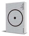 Portada de Libro El Acto De Crear [ Una Manera De Ser ] Original