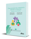 Portada de Libro Como Promover La Competencia Parental [ Original ], De Vv. Aa.. Editorial Horsori, Tapa Blanda En Español,…