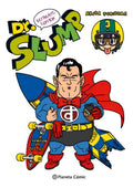 Portada de Dr. Slump Nº 03/15 (nueva Edicion) - Toriyama, Akira