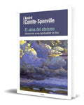 Portada de Libro El Alma Del Ateísmo [ André Comte-sponville ] Original