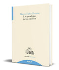 Portada de Libro Las Paradojas De Los Estoicos [ Marco Tulio Ciceron ]
