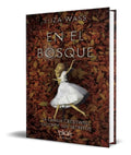 Portada de Libro En El Bosque [ Eliza Wass ] Original