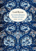 Portada de Libro La Vision Del Juicio [ Poemas De Amor ] Original