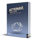 Portada de Libro Astronave [ Timothy Morton ] Original