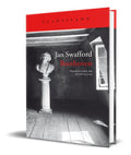 Portada de Libro Beethoven Tormento Y Triunfo [ Jan Swafford ] Original