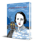 Portada de Libro Siempre Estuve Aquí [ Nadia Terranova ] Original