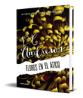 Portada de Libro Flores En El Ático [ Original ] V.c. Andrews