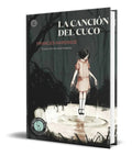 Portada de Libro La Canción Del Cuco [ Frances Hardinge ] Original