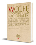 Portada de Libro Pensamientos Racionales Acerca De Dios [ Original ]