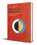 Portada de Libro En La Mente Del Mundo La Aventura Del Deseo