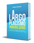 Portada de Libro Largoplacismo Inmobiliario [ Original ]